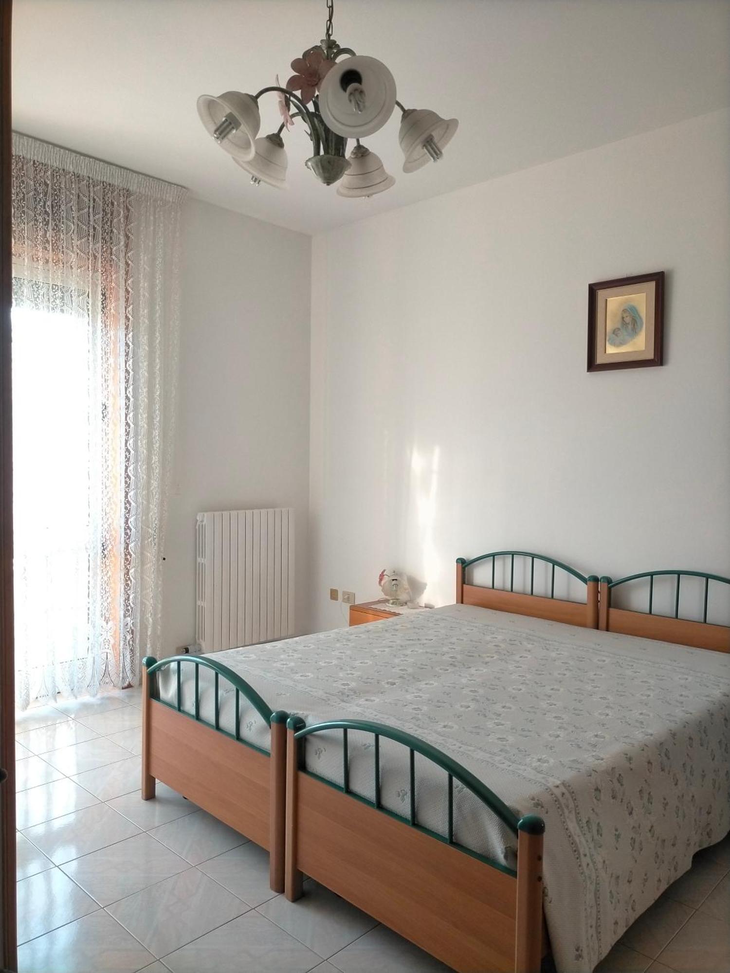 B&B Le Rose Vignacastrisi Exterior photo