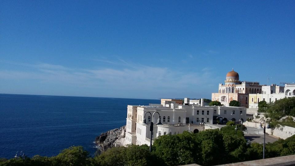 B&B Le Rose Vignacastrisi Exterior photo